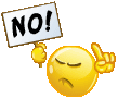 :emotions (116):